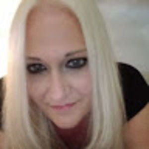 Meet your Posher, Rhonda